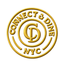 Connect & Dine NYC