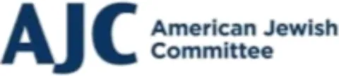 American Jewish Committee