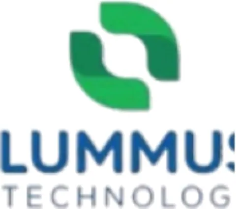 Lummus Technology