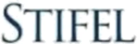 Stifel