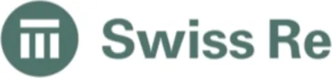 Swiss Re
