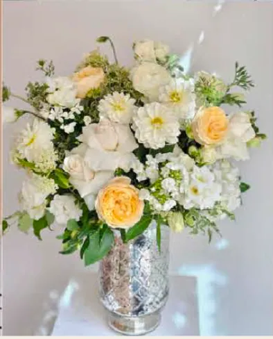 Seasonal Mix 2 arrangement